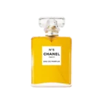 PERFUME N°5 CHANEL MUJER 100ML EDP