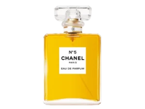 PERFUME N°5 CHANEL MUJER 100ML EDP