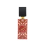 PERFUME LATTAFA AJWAD PINK TO PINK MUJER 60ML EDP