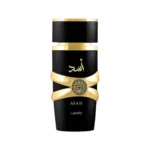 PERFUME ASAD LATTAFA HOMBRE 100ML EDP