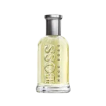 PERFUME BOSS BOTTLED BOSS HOMBRE EDT