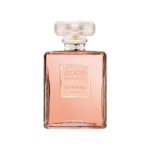 PERFUME COCO MADEMOISELLE CHANEL MUJER 100ML EDP