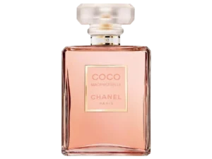 PERFUME COCO MADEMOISELLE CHANEL MUJER 100ML EDP