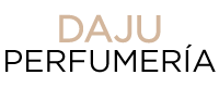DAJU perfumería