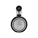 PERFUME FAKHAR BLACK LATTAFA - HOMBRE - 100ML - EDP