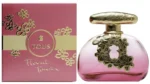 FLORAL TOUCH - TOUS - 100ML - EDT