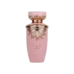 PERFUME HAYA LATTAFA 100ML
