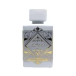 PERFUME HONOR & GLORY LATTAFA UNISEX 100ML EDP