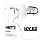 PERFUME HUGO RESERVED HUGO HOMBRE 125ML EDT