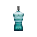 PERFUME JEAN PAUL GAULTIER HOMBRE 125ML EDT