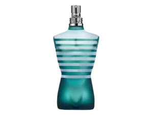PERFUME JEAN PAUL GAULTIER HOMBRE 125ML EDT