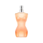 PERFUME JEAN PAUL GAULTIER MUJER 100ML EDT