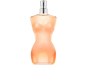 PERFUME JEAN PAUL GAULTIER MUJER 100ML EDT