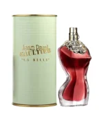 PERFUME JEAN PAUL GAUTIER LA BELLE MUJER 100ML EDP