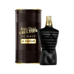 PERFUME JEAN PAUL GAULTIER LE PERFUM HOMBRE 125ML EDP