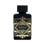PERFUME OUD FOR GLORY LATTAFA UNISEX 100ML EDP