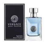 PERFUME VERSACE POUR HOMME VERSACE HOMBRE