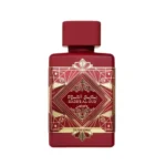 PERFUME SUBLIME LATTAFA UNISEX 100ML EDP