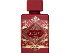 PERFUME SUBLIME LATTAFA UNISEX 100ML EDP