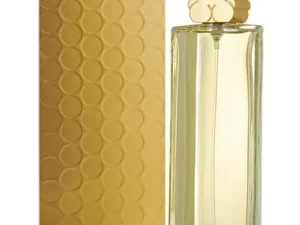 TOUS GOLD - MUJER - 90ML - EDP