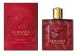 PERFUME VERSACE EROS FLAME VERSACE HOMBRE