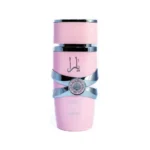 PERFUME YARA LATTAFA MUJER 100ML EDP