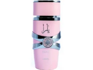 PERFUME YARA LATTAFA MUJER 100ML EDP